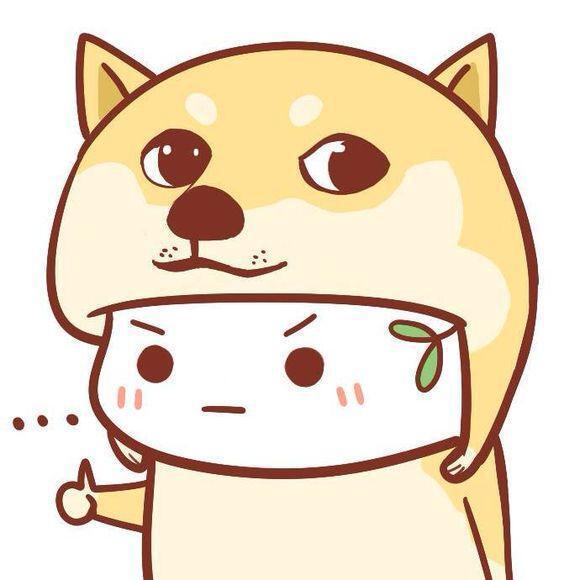 快手刷炮台软件 - 熊猫自助下单网站,5毛钱买1万个抖音播放量